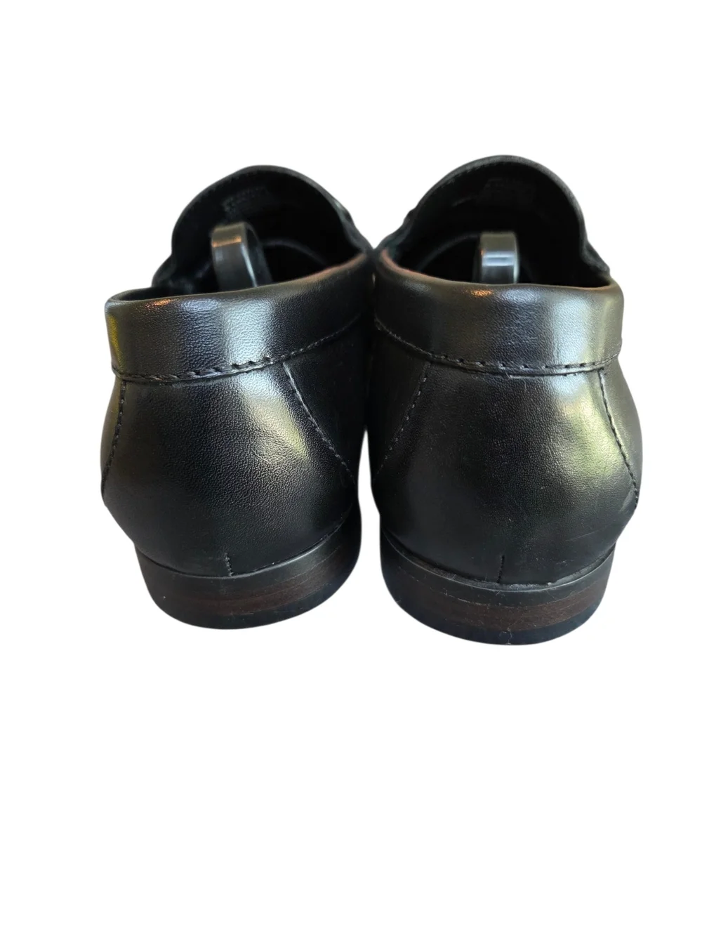Vince Camuto classic slip